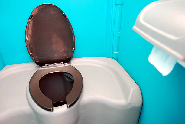 Best Portable toilet rental cost  in Bernardsville, NJ