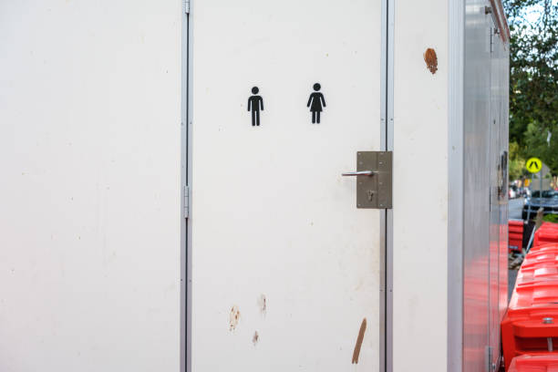 Best Handicap porta potty rental  in Bernardsville, NJ